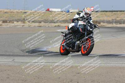 media/Oct-17-2023-YCRS ChampSchool (Tue) [[dfd5d9c590]]/Track Photos/2pm (Cotton Corners)/